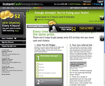 details extra chances bonus bucks drawings details extra chances bonus bucks drawings
